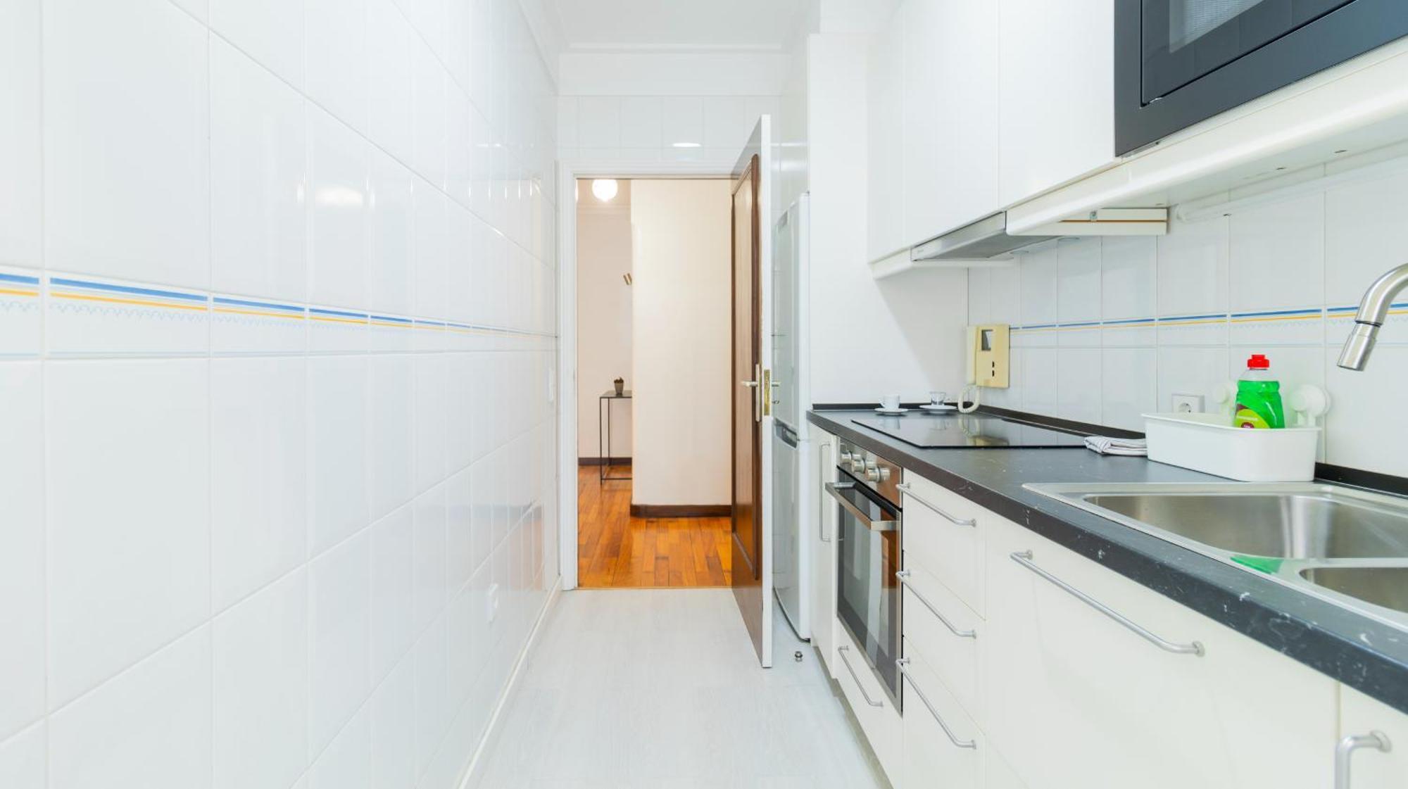 Charmy Rodrigues Lobo II Apartment By Unique Hosts Porto Bagian luar foto